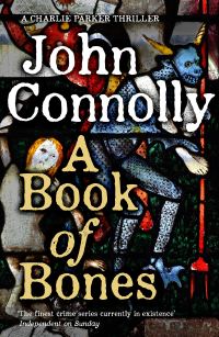 ConnollyJ-CP17-BookOfBonesUK