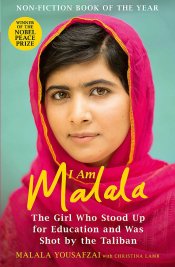 Malala-IAmMalala