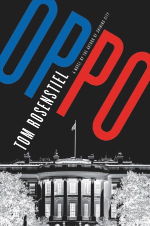 RosenstielT-3-OppoUS