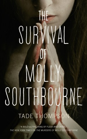 ThompsonT-MS2-SurvivalOfMollySouthbourneUS