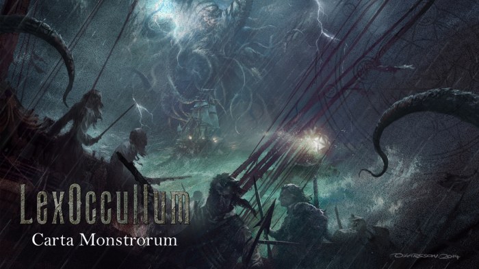 LexOccultum-CartaMonstrorum
