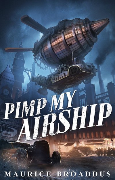BroaddusM-PimpMyAirship