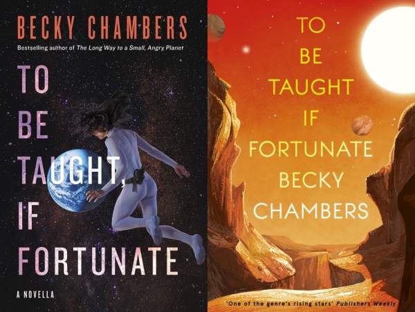 ChambersB-ToBeTaughtIfFortunate