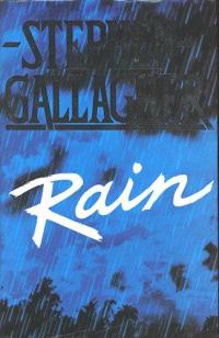 GallagherS-Rain