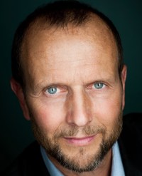 HumphreysC-AuthorPic