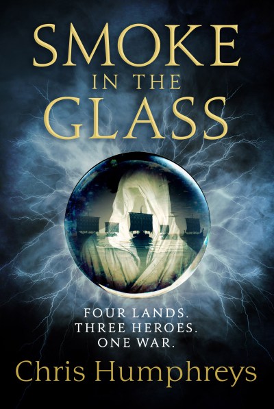 HumphreysC-IB1-SmokeInTheGlass