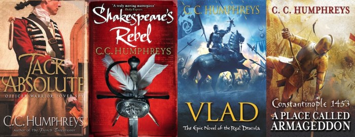 HumphreysCC-BacklistSelection