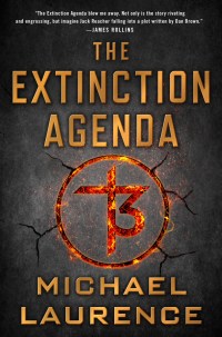 LaurenceM-EA1-ExtinctionAgendaUS