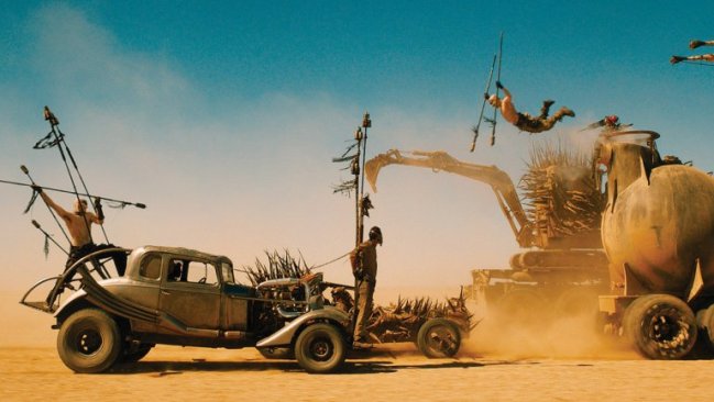 MadMax-FuryRoad-Still