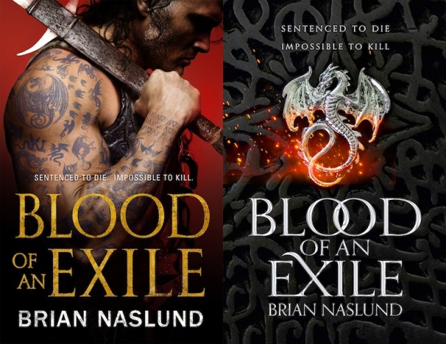 NaslundB-DoT1-BloodOfAnExile