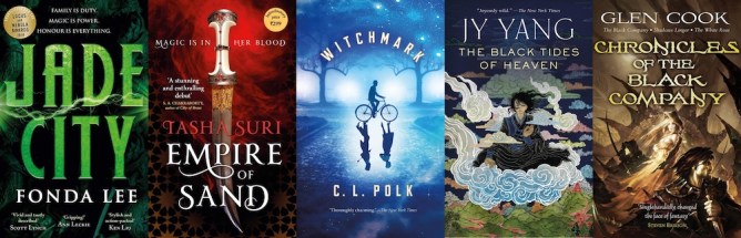 OkungbowaSD-ReadingNext