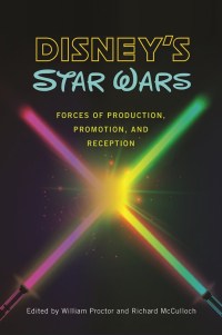ProctorMcCulloch-DisneysStarWarsUS