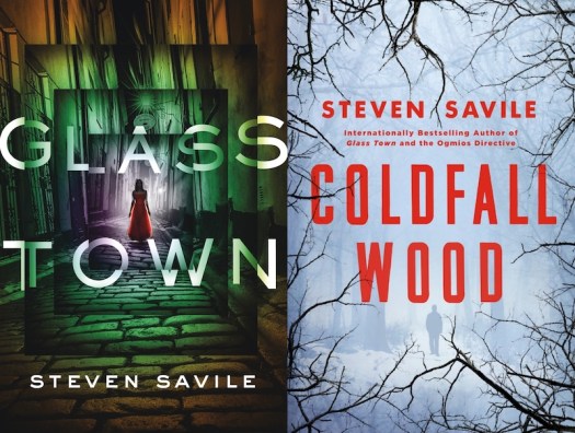 SavileS-StMartinsBacklist