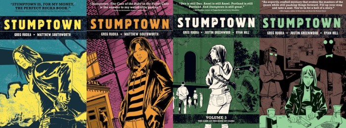 Stumptown-Vols1to4