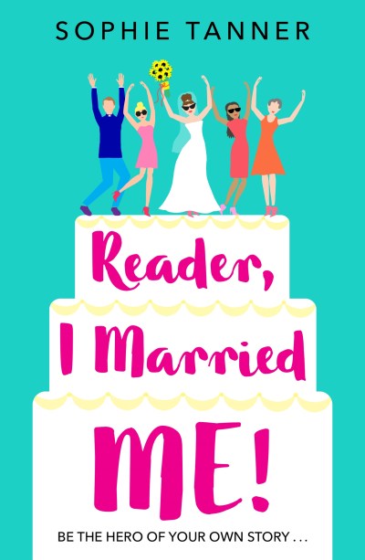 TannerS-ReaderIMarriedMeUK