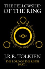 TolkienJRR-LotR1-FellowshipOfTheRing