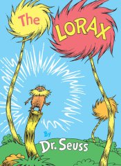 DrSeuss-Lorax