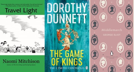 ElMohtarGaldstone-Recommends