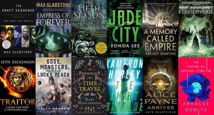 ElMohtarGladstone-StateOfTheGenre