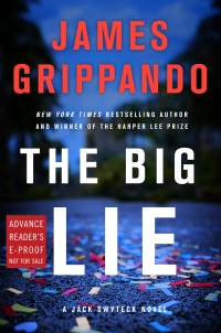 GrippandoJ-JS16-BigLieUSARC