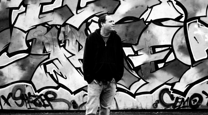 Tidhar-AuthorPicCrop