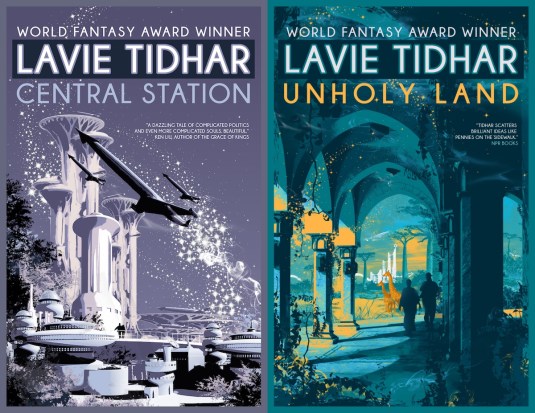Tidhar-TachyonPublications2018-2