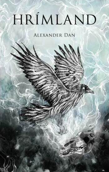 VilhjalmssonAD-Hrímland