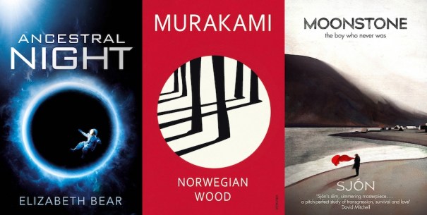 VilhjalmssonAD-Reading