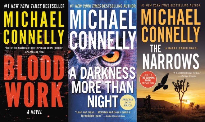 ConnellyM-McCalebNovelsUS