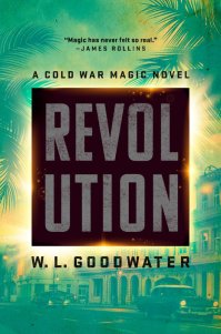 GoodwaterWL-CWM2-RevolutionUS