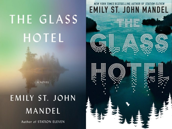 MandelESJ-GlassHotel