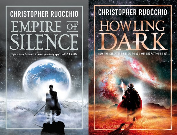 RuocchioC-SunEaterSeriesUK2019