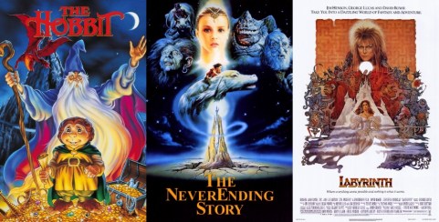 TeintzeB-SFFIntroCinema