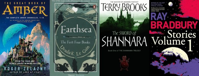 TeintzeB-SFFIntroFiction