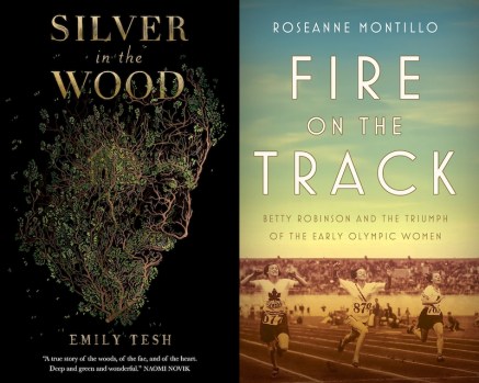 TeintzeB-TeshMontillo