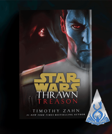 ZahnT-SWThrawn3-Treason-PreorderPic