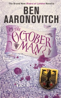 Aaronovitch-TWN1-OctoberManUK