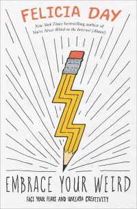 DayF-EmbraceYourWeirdUS