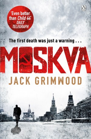 GrimwoodJ-TF1-MoskvaUKPB