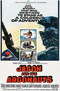 JasonAndTheArgonautsPoster