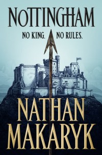 MakarykN-NottinghamUS