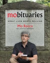 RoccaM-mObituariesUS