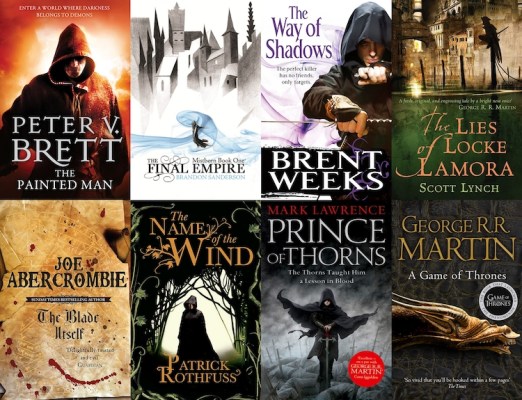 ShackleM-2ndWaveFantasy