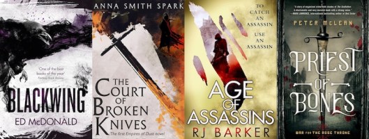 ShackleM-3rdWaveFantasy1