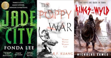 ShackleM-3rdWaveFantasy2