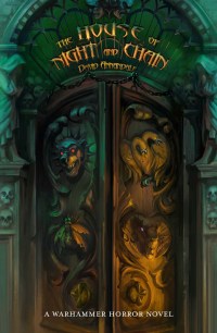 AnnandaleD-WH-HouseOfNightAndChain