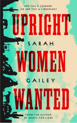 GaileyS-UprightWomenWanted