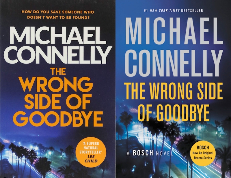 ConnellyM-HB19-WrongSideOfGoodbye