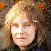 JohansenKV-AuthorPic