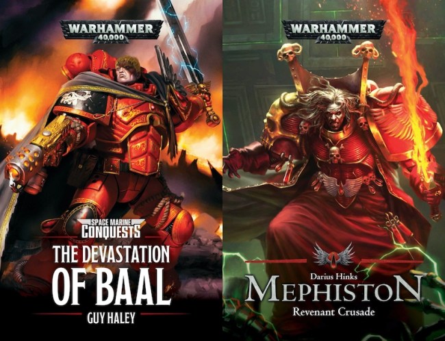 BloodAngels-Haley&amp;Hinks